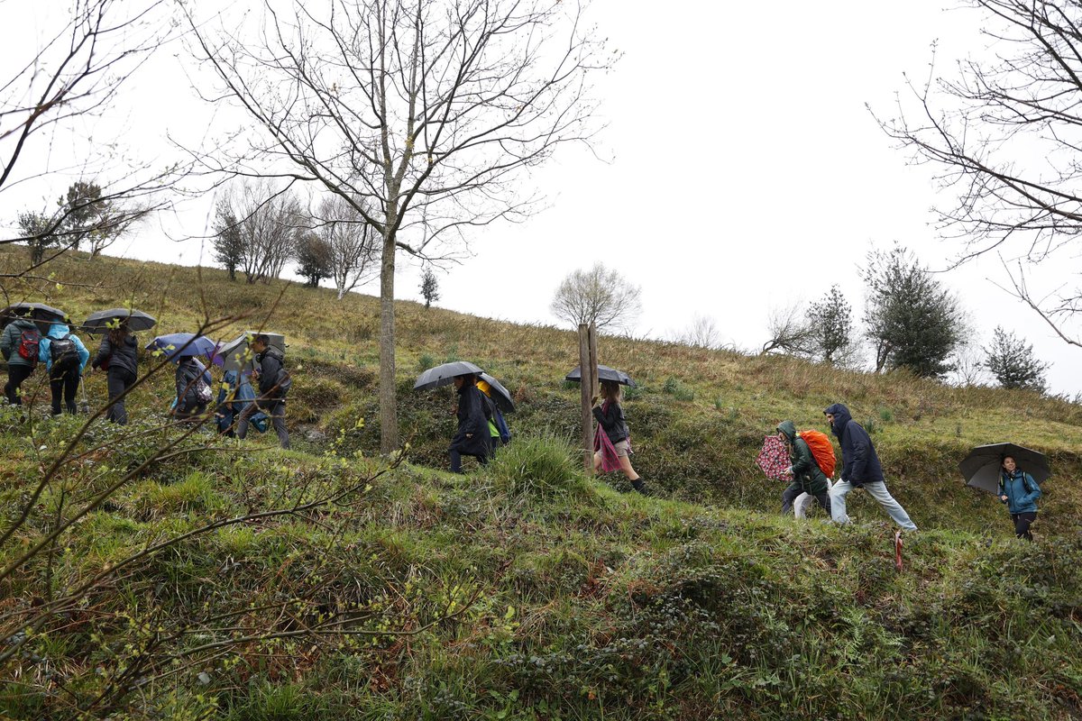 Piszifaktoria Ideien Laborategia tweet media