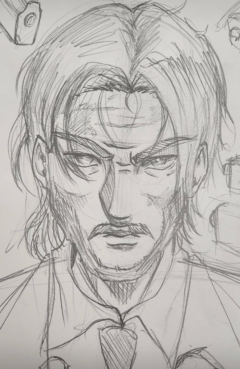 알구구 tweet media