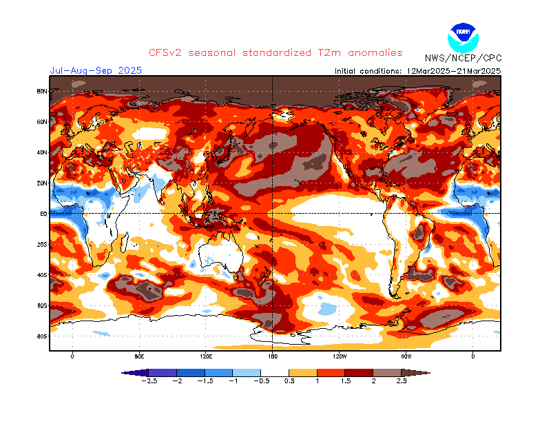 KrVaSt's tweet photo. Breaking

It's now up to the major powers to commit themselves unconditionally to the climate issue.

According to the 16 most important criteria (climate parameters), the accelerating warming of the Northern Hemisphere will no longer be able to be reversed!

@UN

@EU_Commission https://t.co/Simsqu4Hdv