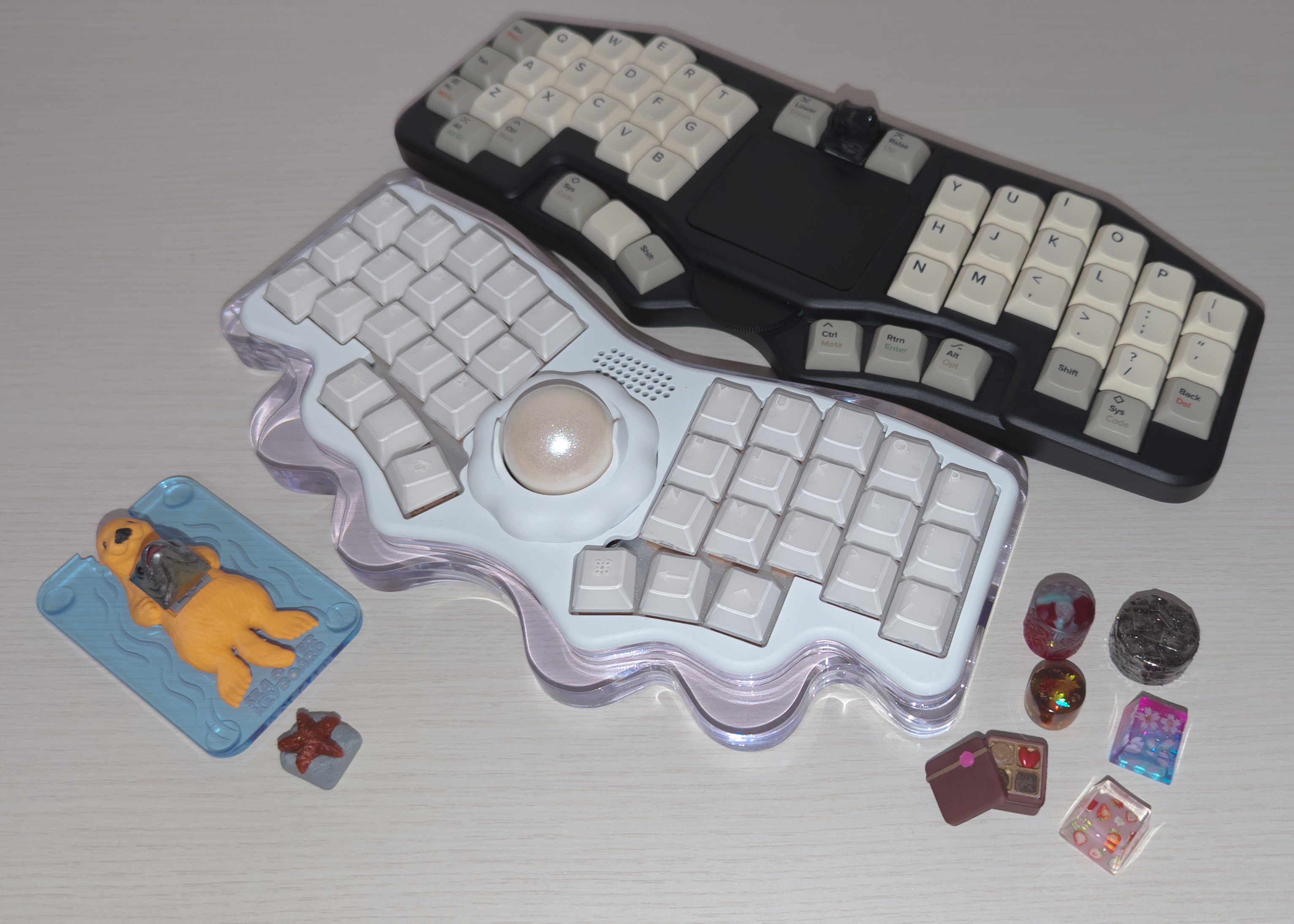 mayumikey様✶⋆確認専用ページ ガーランド Gmf3DAKaEAI8kw5.jpg