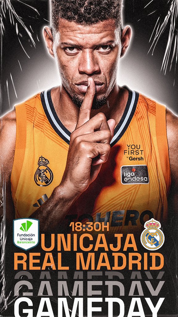 TEM FÉ 🙏🏾🇨🇻🦍