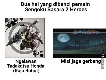 onecak's tweet photo. Dan stik PS pun jadi korban https://t.co/cVLWqVVtGl https://t.co/8LmckpguwB