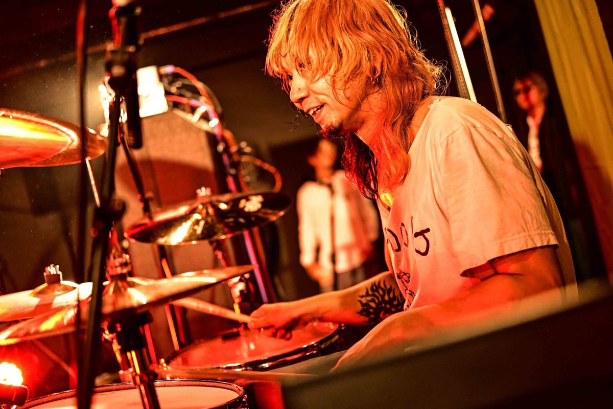 2025.3.23
SKA FREAKS pre
<a href="/SKAFREAKS_jpn/">SKA FREAKS -スカフリークス-</a> 
"北近江FREAKY JAMMiN' 2025" <a href="/KFJ_SHIGA/">北近江FREAKY JAMMiN'</a> 

SABOTEN
<a href="/SABOTENofficial/">SABOTEN official 🌵</a> 

Photo suke
<a href="/suke62324621/">suke/ S★presso</a>