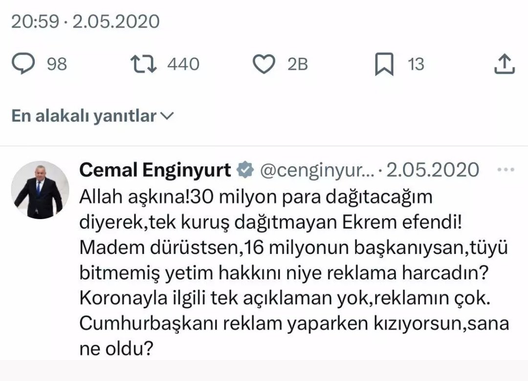 ZipkinReis's tweet photo. @cenginyurt52 @herkesicinCHP Henüz dönmeden önce yazdıkların burada, iyi bak iyi oku. Şu an tükürdüklerini yalıyorsun. https://t.co/uKkw0kIJVj
