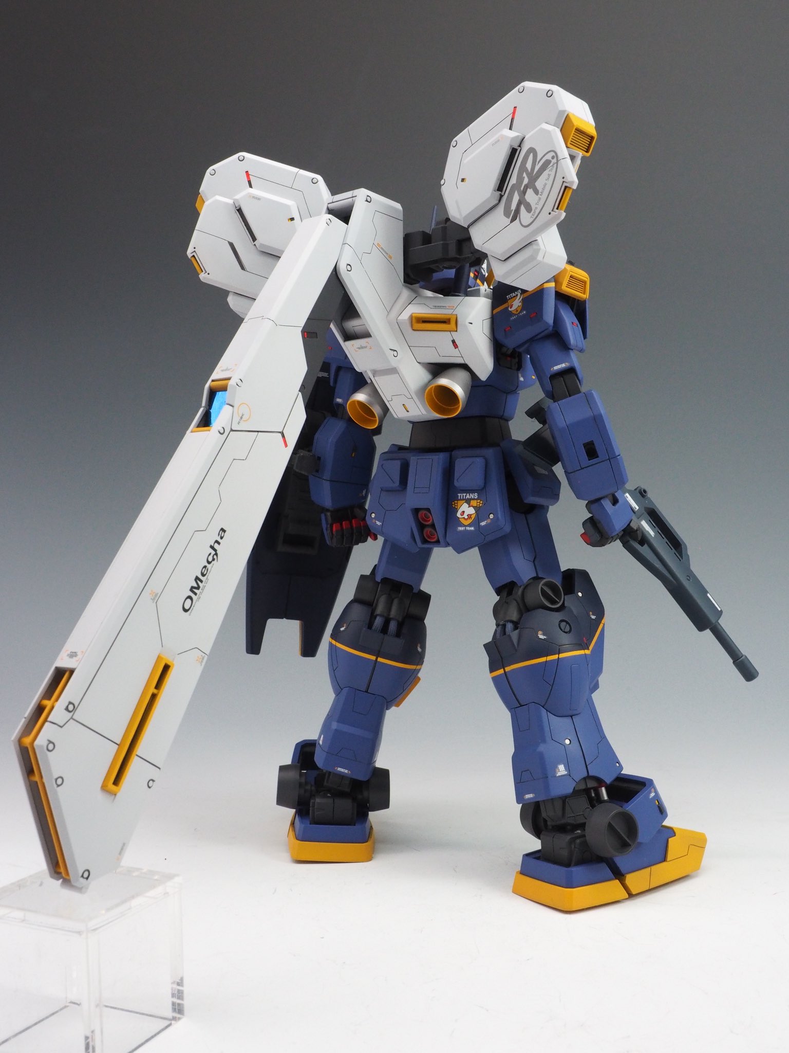 K-A-craft (@gush82878198) / X
