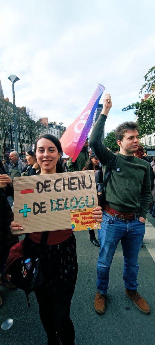 Sébastien DELOGU tweet media