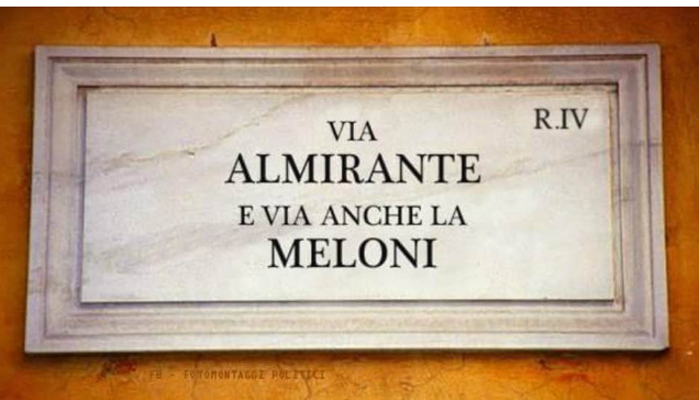 LaPrimaManina's tweet photo. https://t.co/RXGTYhbo2N