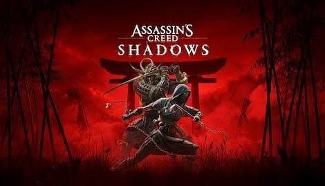 AS_XBOX_STORE_'s tweet photo. اشتراك يوبي سوفت بأسعار ولا في الأحلام.!💥👇

اسمتع بتجربه الساموراي بتجربه لا تنسي مع اساسن كريد شادوز.!😍

ولمحببن الأكواد الرقميه اللعبه متوفره عندنا بأرخص سعر بالمملكه للاكس بوكس والبلايستيشن والبي سي بعد💝🤌

 الكمية محدودة، اطلب الآن قبل فوات الأوان!
https://t.co/amx79VR2z7 🚀

#Xbox #AssassinsCreedShadows