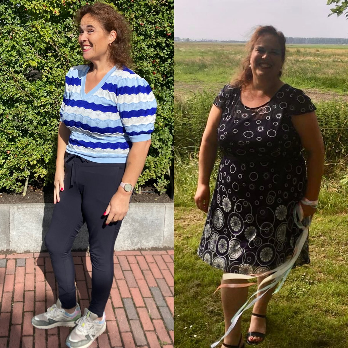 𝕊andra☀️ tweet media