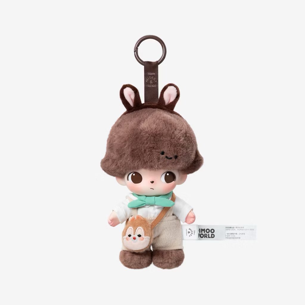 ji_ad_p's tweet photo. DIMOO WORLD x DISNEY Series
น้องChip and Dale ชกอย่างเดียว
ราคา 1100 รสค่า นัดรับสยาม 1050 จ้า
#พิกัดdimoo #POPMART #POPMARTTH #ตลาดนัดPOPMART #Dimoo #ตลาดนัดdimoo #กล่องสุ่ม #ตลาดนัดกล่องสุ่ม #POPMARTDIMOO #ตลาดDimoo https://t.co/VTa5BskjH1