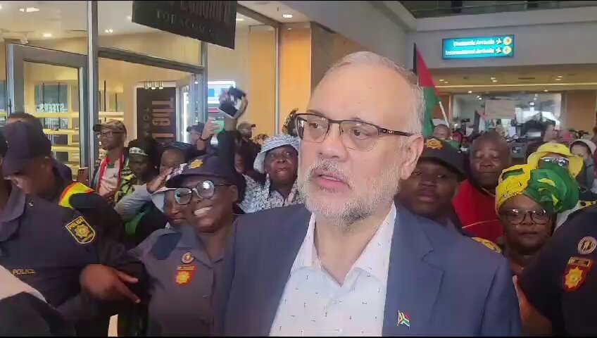 IOL News tweet media