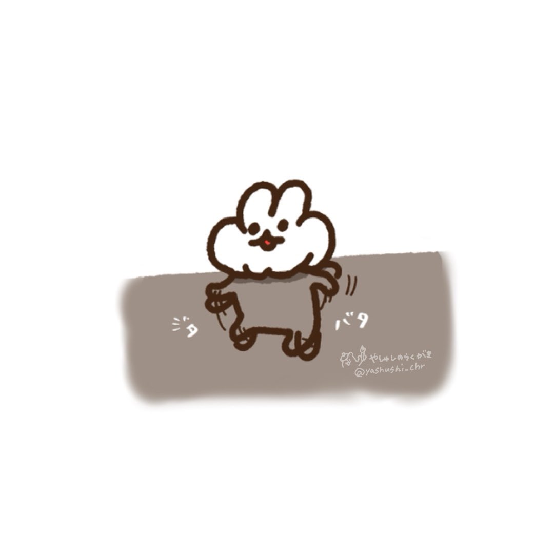 Post by ใใใ
ใ๐ฐ on X: ็ตๆงใใณใ๐ฐ