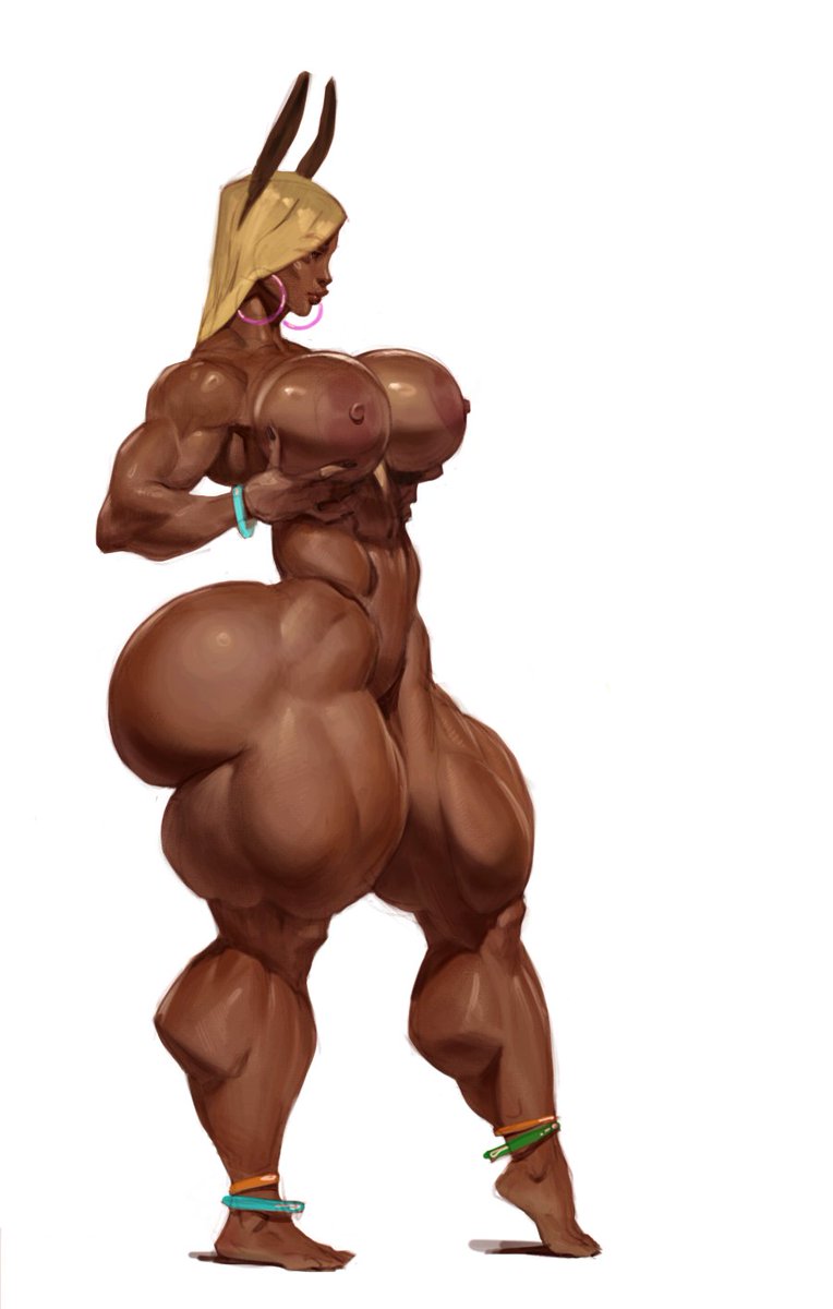 IRN (@irnarts) on Twitter photo 