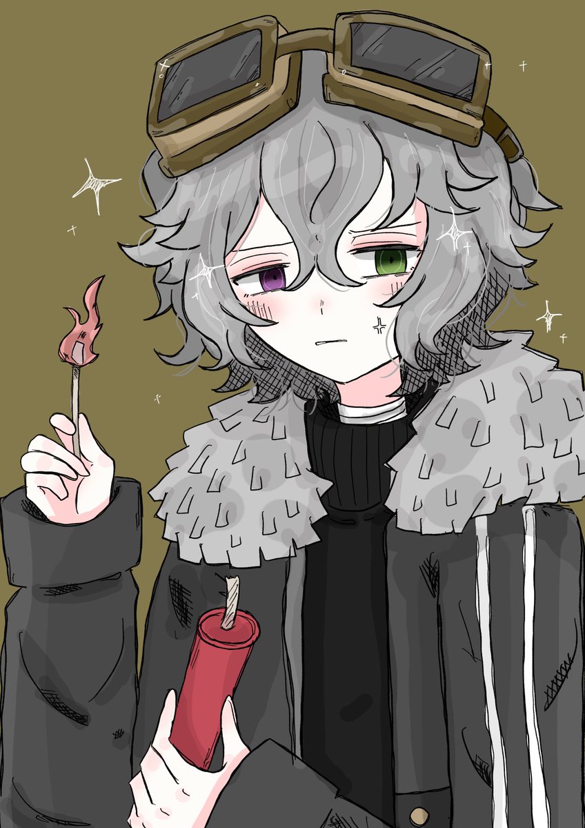 ぽょまめ tweet media