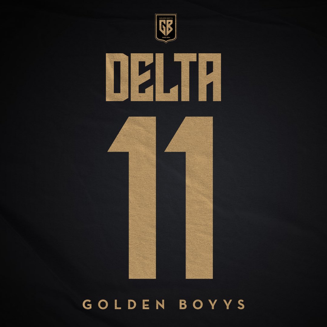 GOLDEN BOYS tweet media