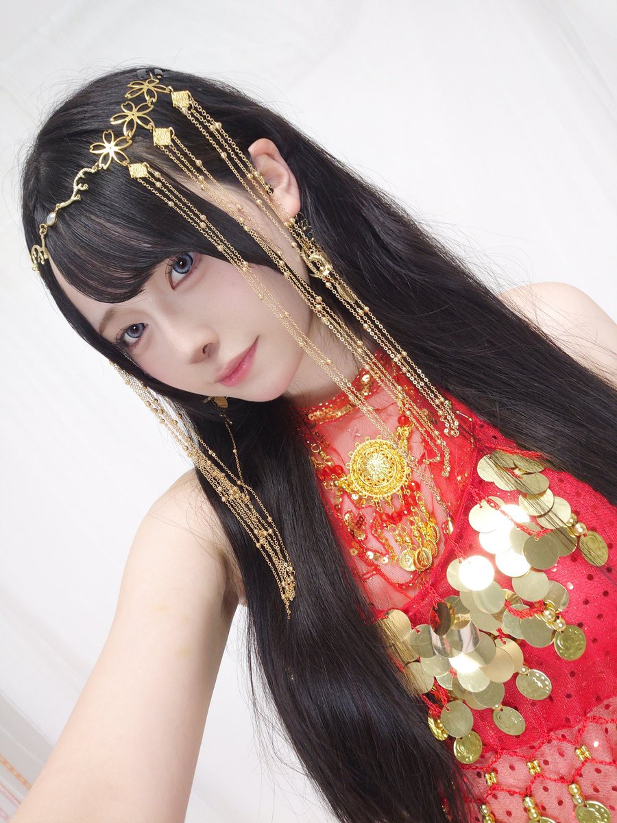 むめいにいじめられたい︎💕︎︎マゾ豚いるかな？💕