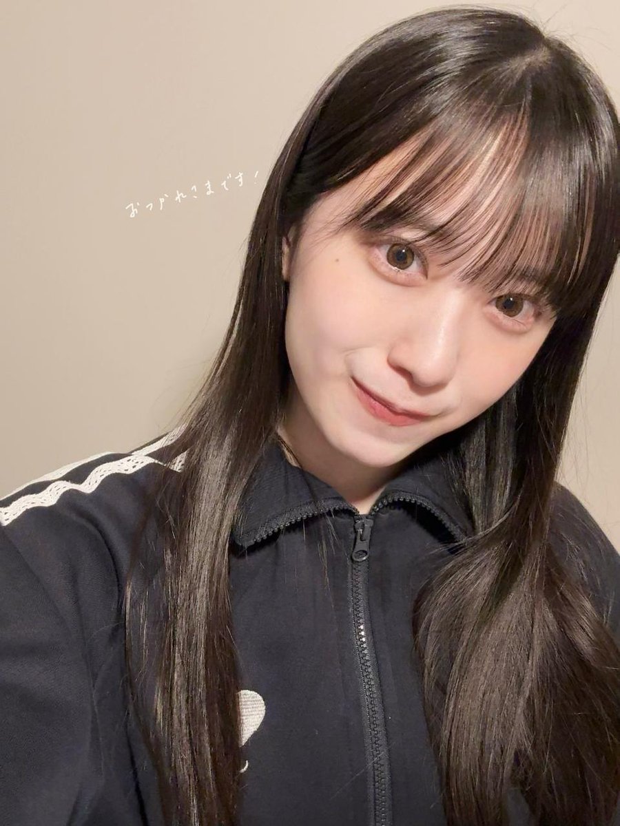 さんごうゆきふさ様 リクエスト 3点 まとめ商品 ?新作のお知らせ? 大仏、
