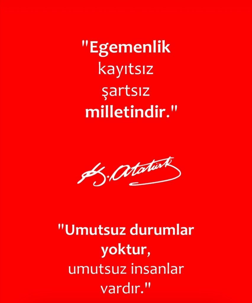 𝓞𝓵𝓬𝓪𝔂 𝓐𝔂𝓽𝓪𝓻 (@olcayaytar) on Twitter photo 