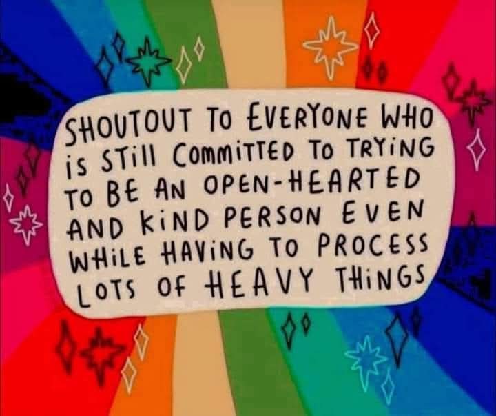 quotetoponder's tweet photo. https://t.co/wFKx6XjEWC