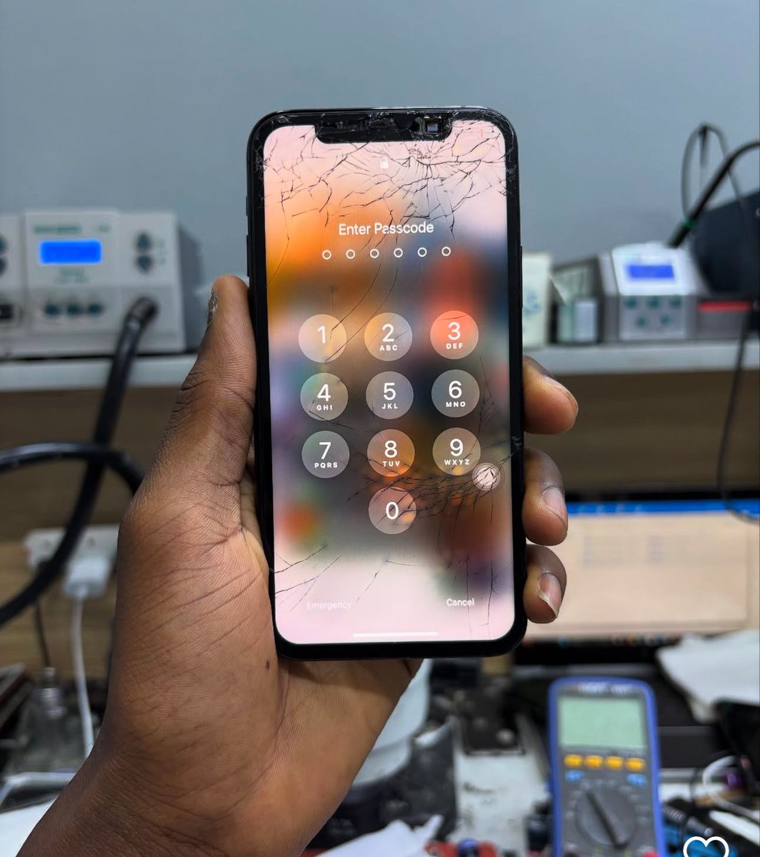 K I N G OF V I R T U A L ⚽️🦅 tweet media