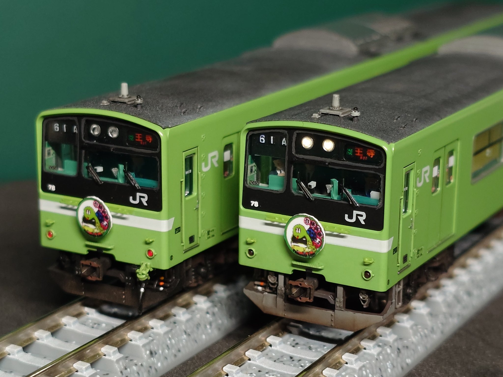 Tanimachi30000 on X: Tanimachi30000 on X: