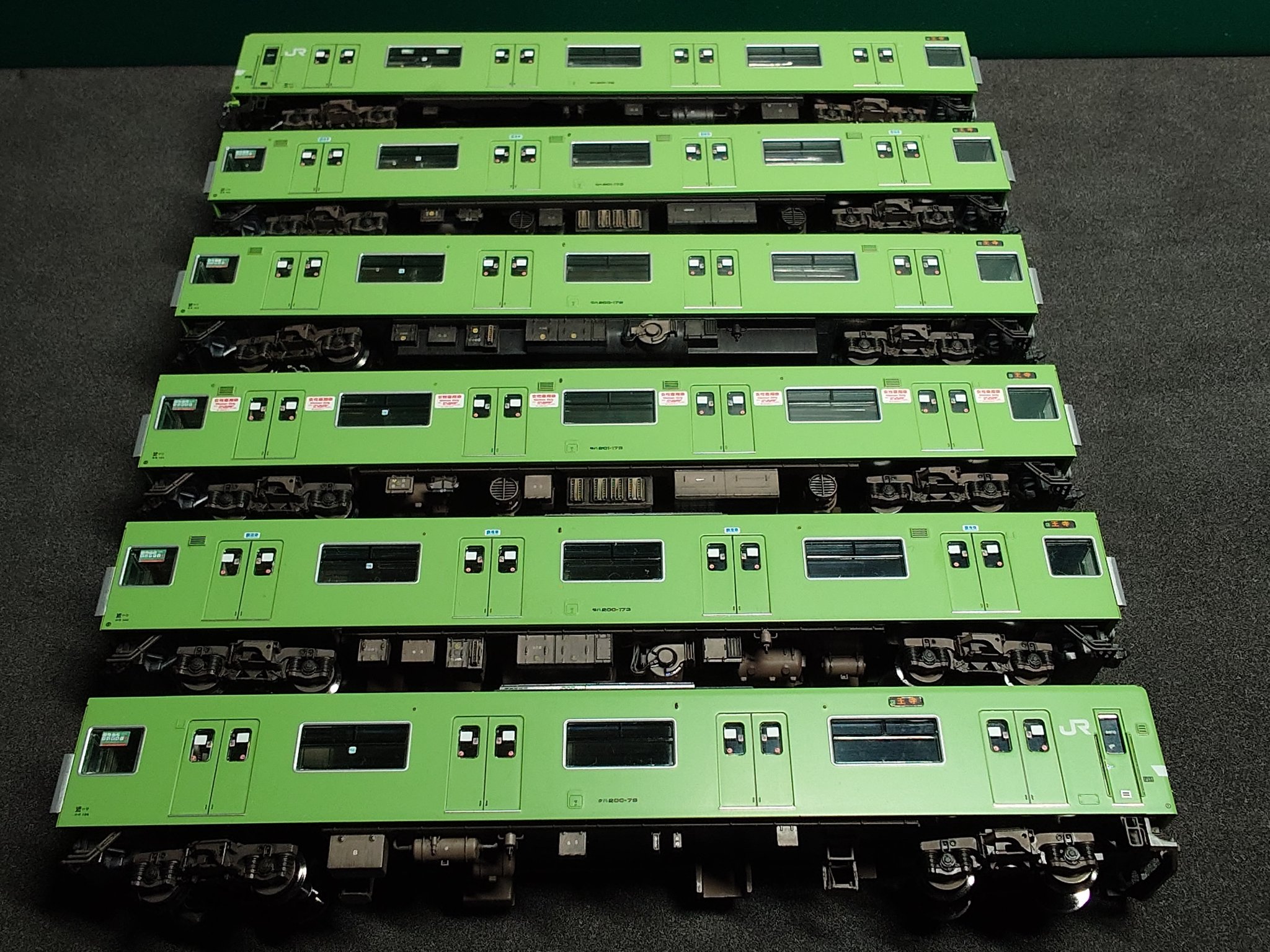 Tanimachi30000 on X: Tanimachi30000 on X: