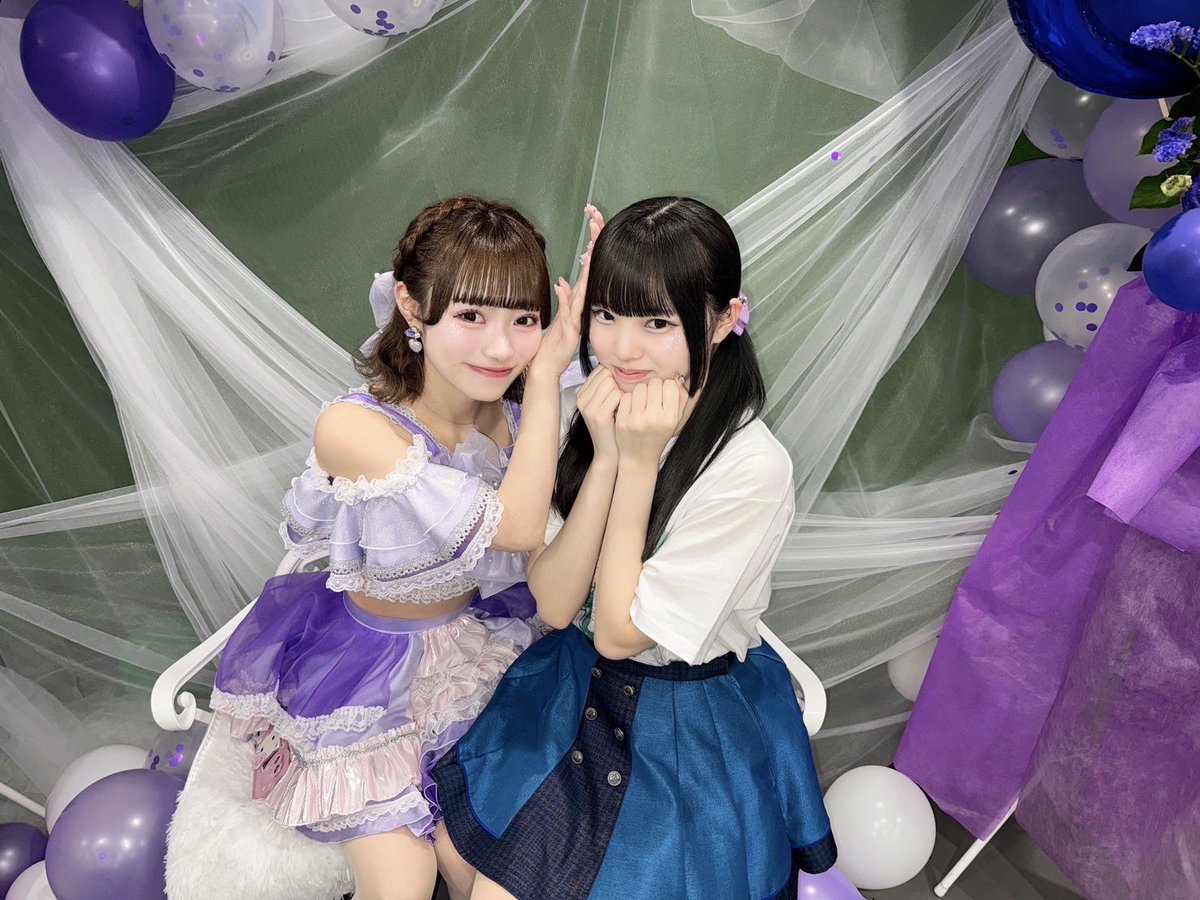 yumeno____n's tweet photo. なおたんへ💙 https://t.co/dzFPOEGkUh