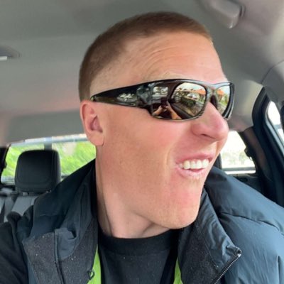 #NewProfilePic