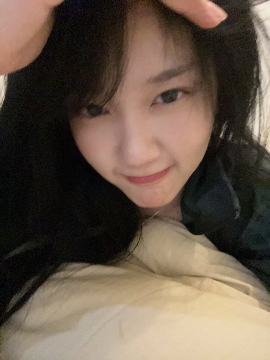 Marsha Lenathea tweet media