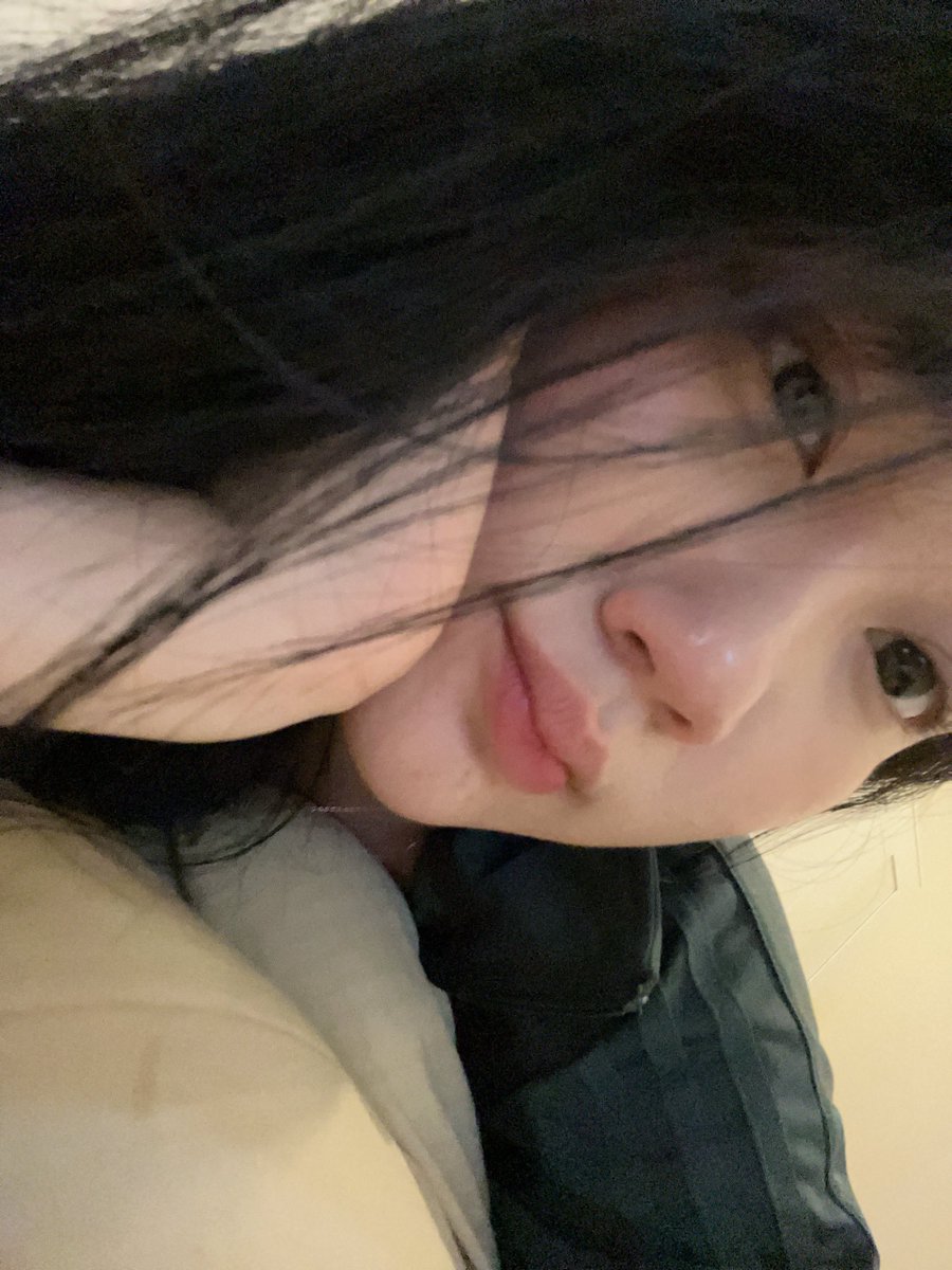 Marsha Lenathea tweet media