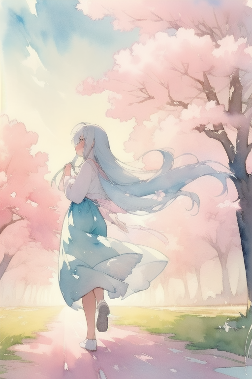 AI_girls_X's tweet photo. "A quiet farewell beneath the cherry blossoms... A new chapter begins. 🌸✨ #graduation"
#aiart
#sakura
#cherryblossom
#animegirl
#pastelart
#springvibes
#softaesthetic
#springjourney https://t.co/3W1ES8UOCE