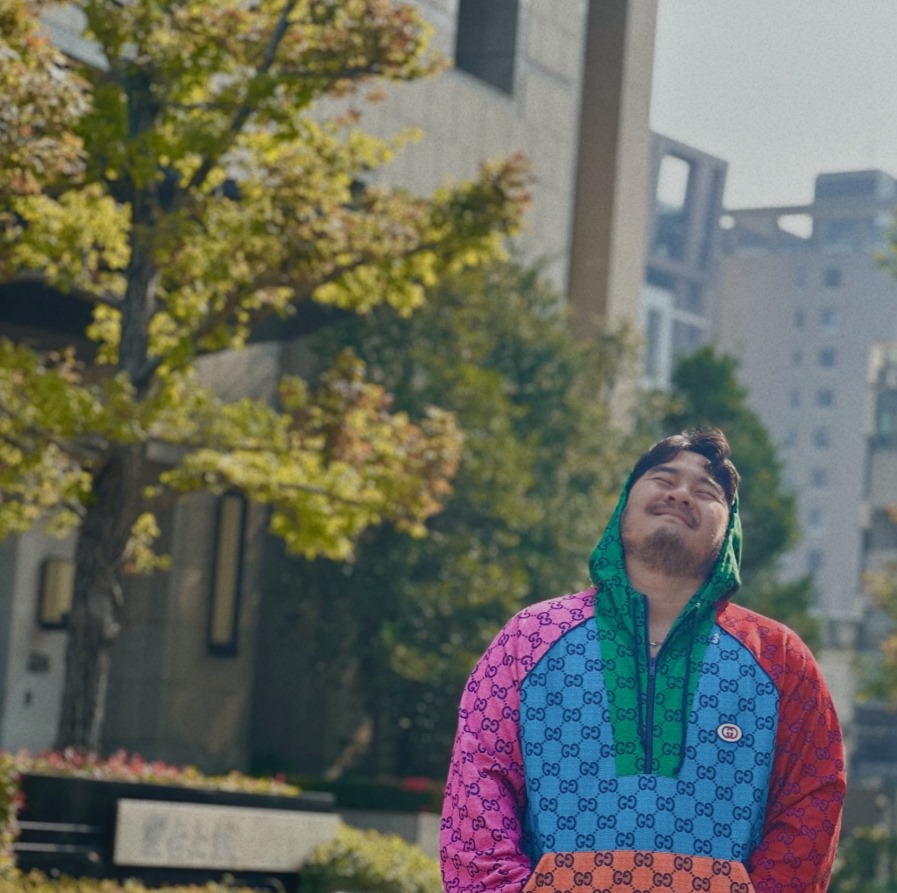 francistitus22's tweet photo. 毎週末はこのような状態でゆっくり過ごしてほしいです✨✨#週末 https://t.co/pOVHfCsilp