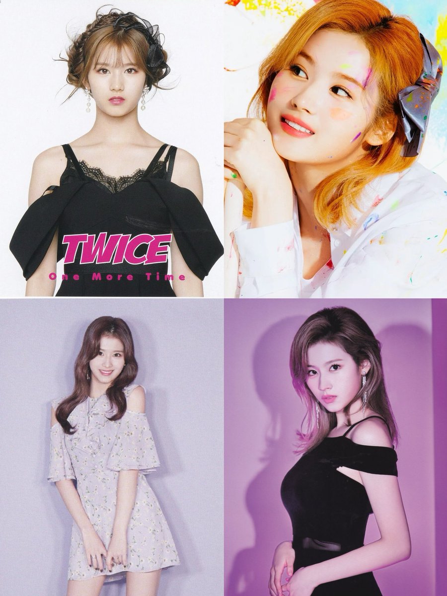 Sissipeipei's tweet photo. wts
twice sana polaroid

Please DM for inquiry. QYOP, willing to negotiate. Shipping world wide, and Shipping not included.

 #TWICEチェキ  #twicepolaroid
 #twiceポラロイド  #twiceサイン https://t.co/bFf4ZskkUK