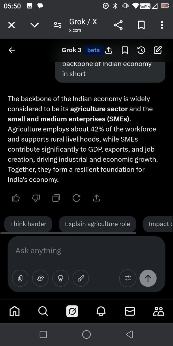 dalji73172's tweet photo. @Tractor_Timess https://t.co/tikRUHFQww