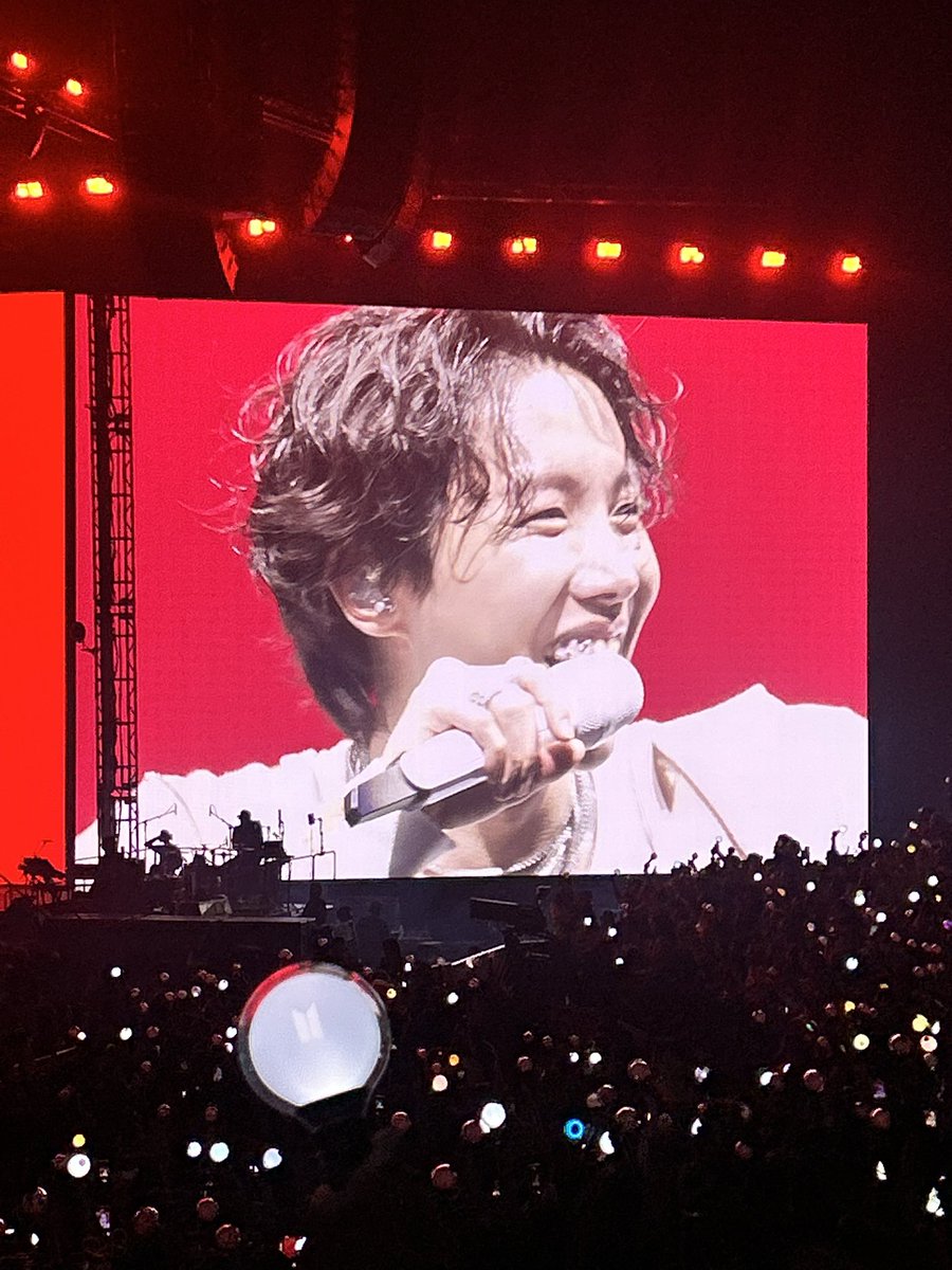 hwjher #777 ⊙⊝⊜ tweet media