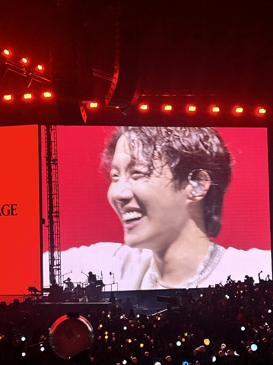 hwjher #777 ⊙⊝⊜ tweet media