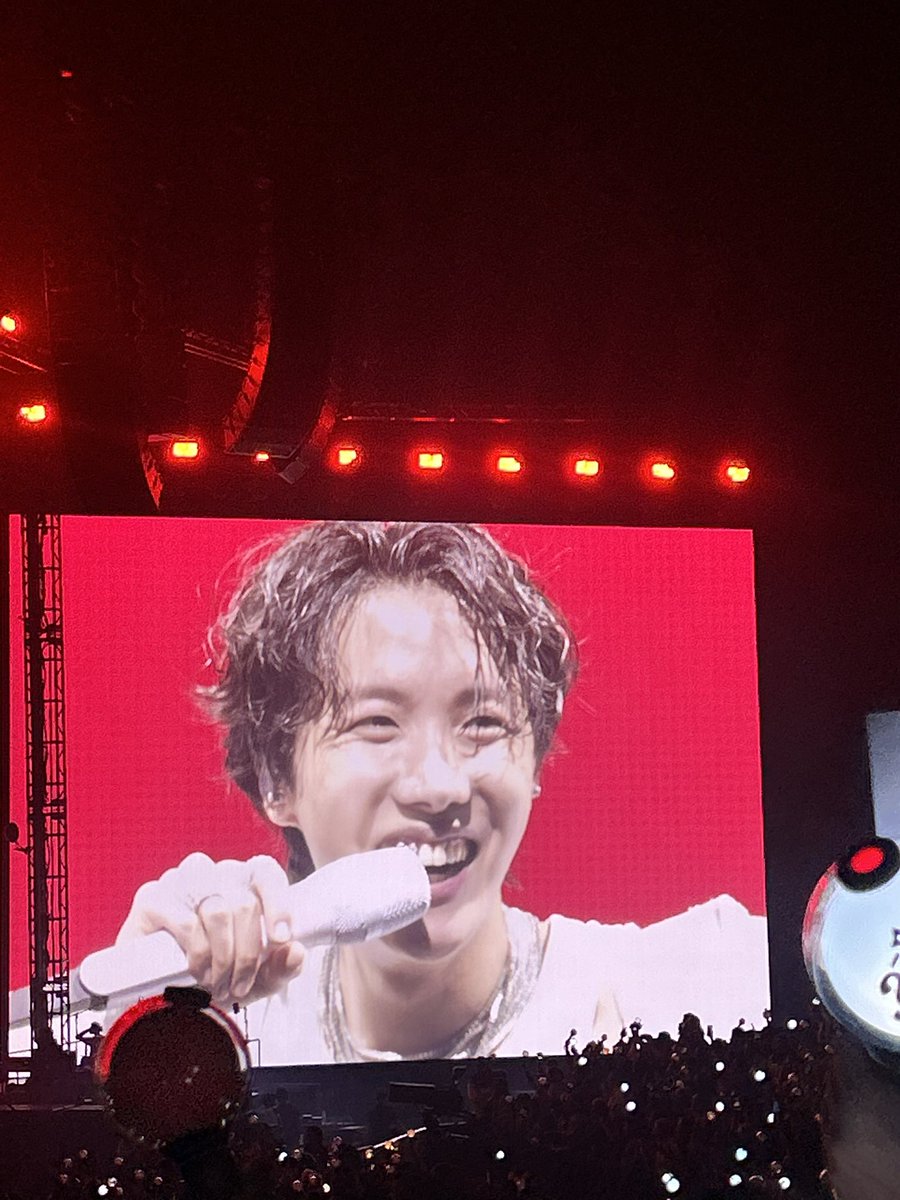 hwjher #777 ⊙⊝⊜ tweet media