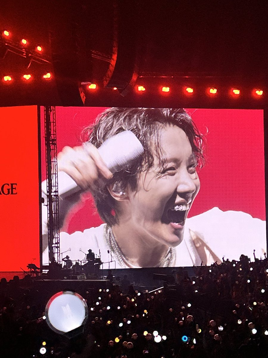 hwjher #777 ⊙⊝⊜ tweet media