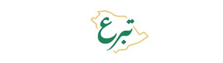 Manal3533's tweet photo. https://t.co/TvuCN52QIZ https://t.co/RxXDdGQIV3