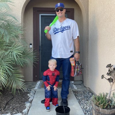 Tkrew13's tweet photo. #NewProfilePic https://t.co/ywKyx9Dp10