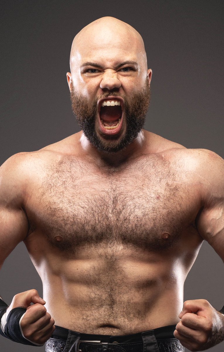 TheJordanOasis's tweet image. People keep saying I look like Mr. @RealKurtAngle , I can kind of see it now.

#ItsTrue