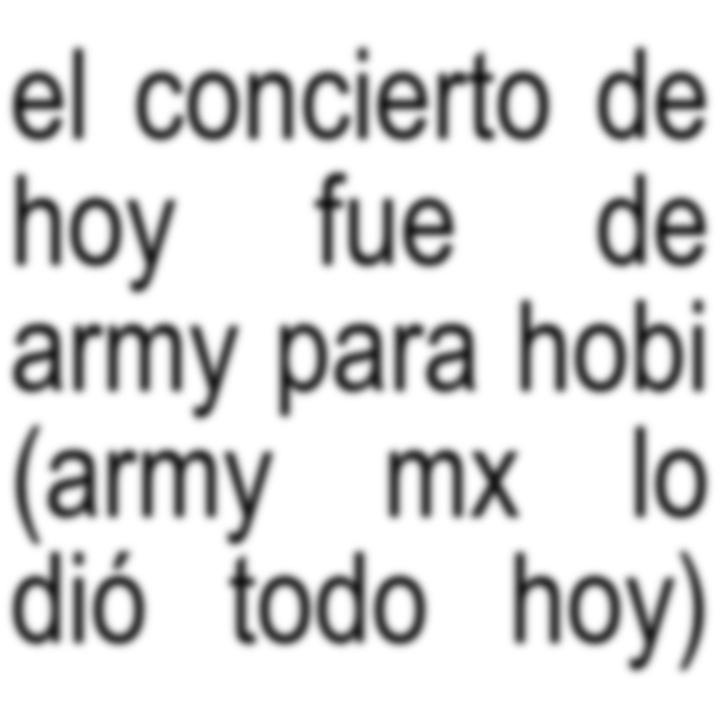 Hoseokie1306's tweet photo. @bts_bighit FUE UNO DE LOS MEJORES CONCIERTOS QUE A TENIDO MÉXICO!!!!🔥

J-HOPE EN MÉXICO
MÉXICO TE AMA J-HOPE
J-HOPE MEXICO ES TU CASA
HOPE ON THE STAGE IN MEXICO
@BTS_twt #방탄소년단 #BTS #BTSARMY #BTSJHOPE #JHOPE #HOSEOK #HOBI #JungHoseok #HOS_TOUR_CDMX #HOPE_ON_THE_STAGE_TOUR_CDMX https://t.co/2Tt9FKcsgY