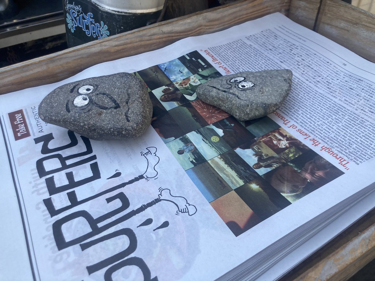 Jetsetterhiyota's tweet image. サイコーだぜSurfers 
#逗子 #surfers