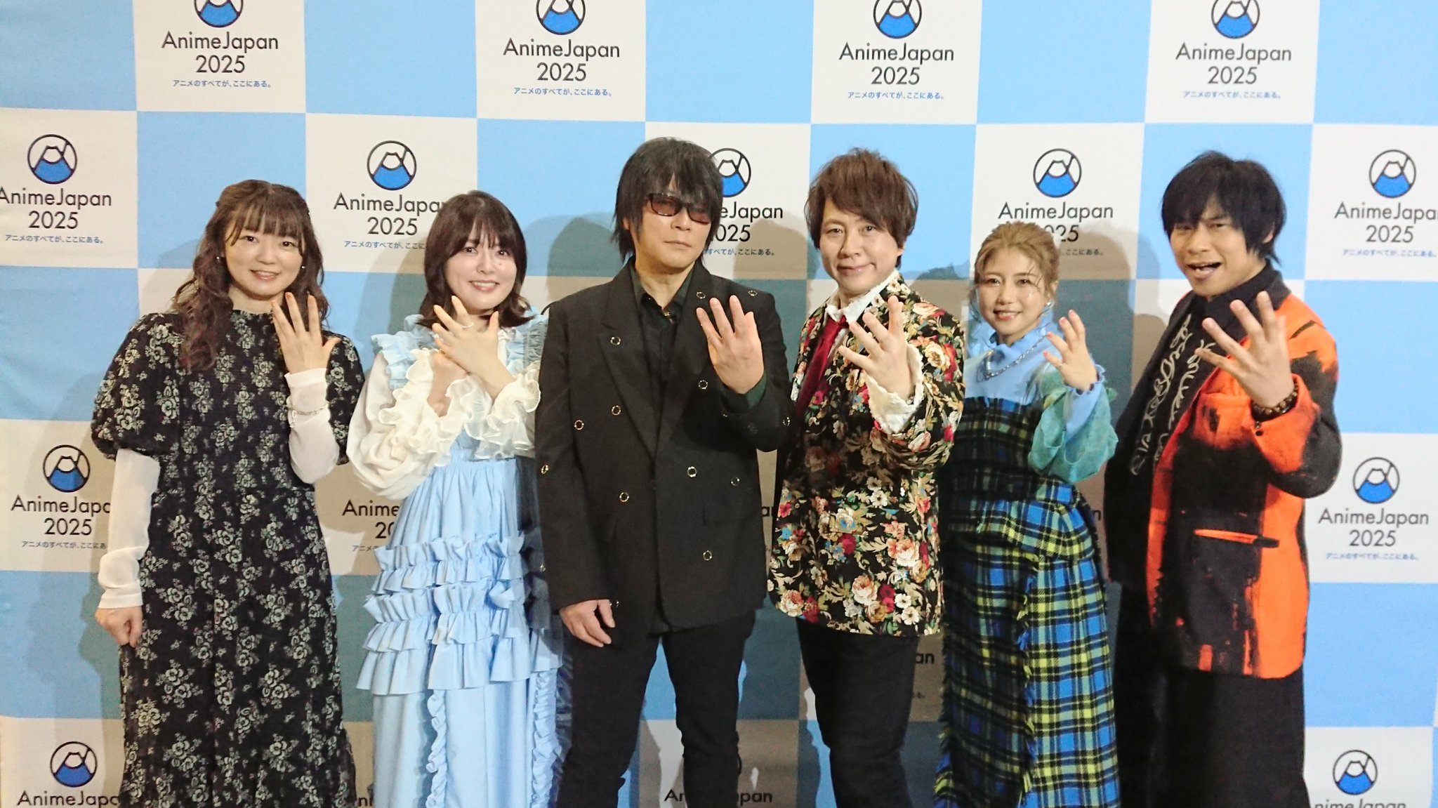 【声優サイン】白石涼子 サイン色紙 ボイスカード実装記念！声優 白石涼子さん直筆サイン色紙