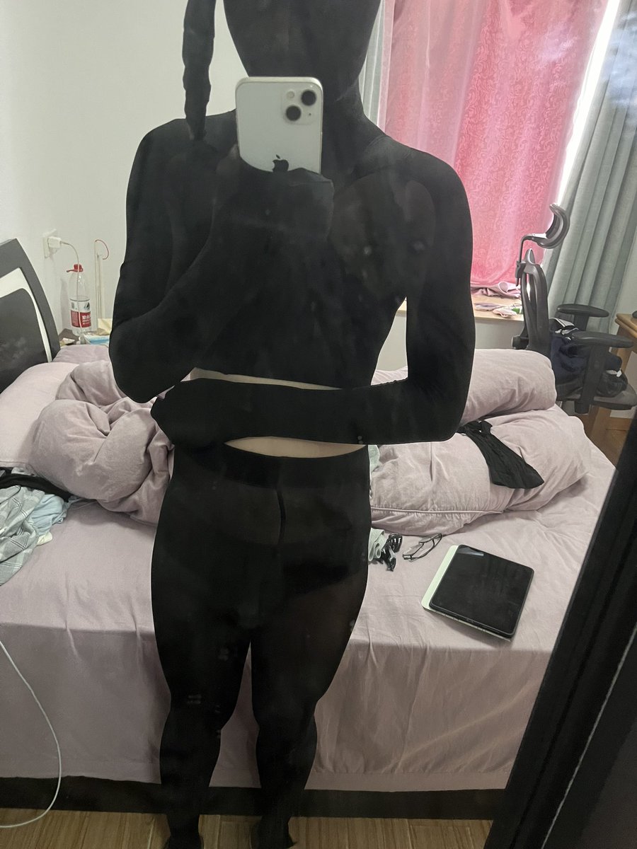 柠柠喵 tweet media