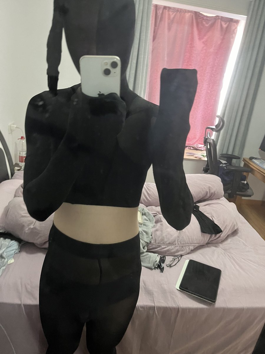 柠柠喵 tweet media