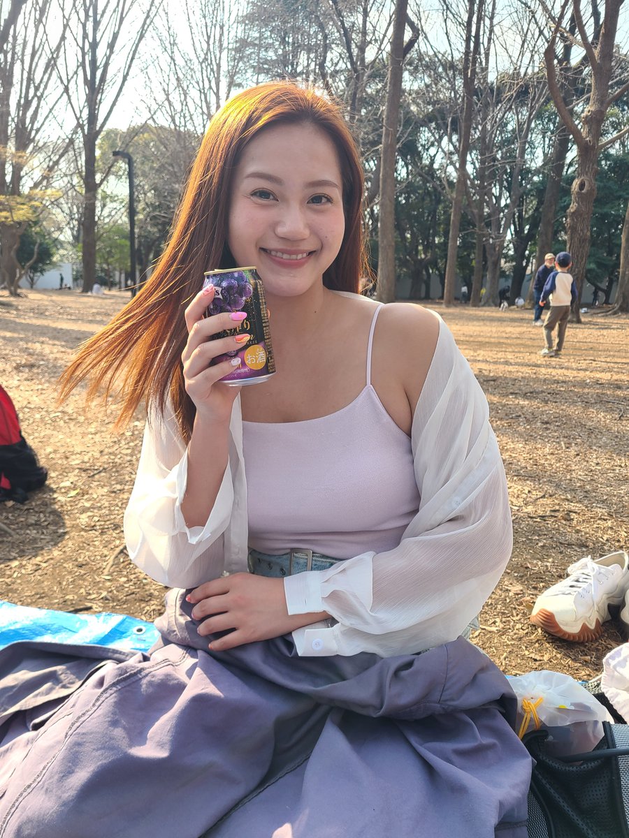 Ryo H(りょー) tweet media