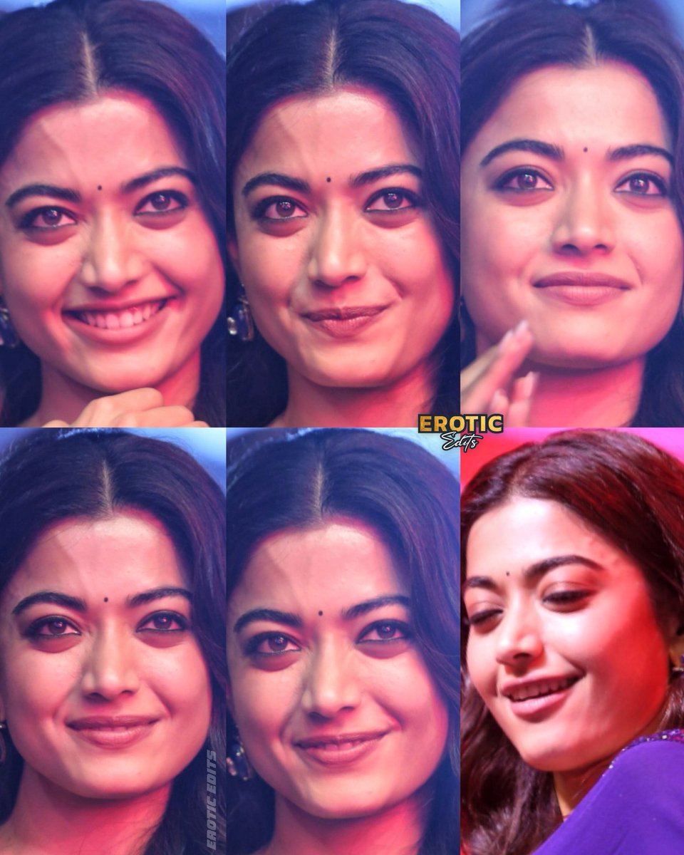 Bii unanra ...Abba Deni moddda chekalani undi naku..telugu bii unte msg cheyandi telegram ###nivvi007