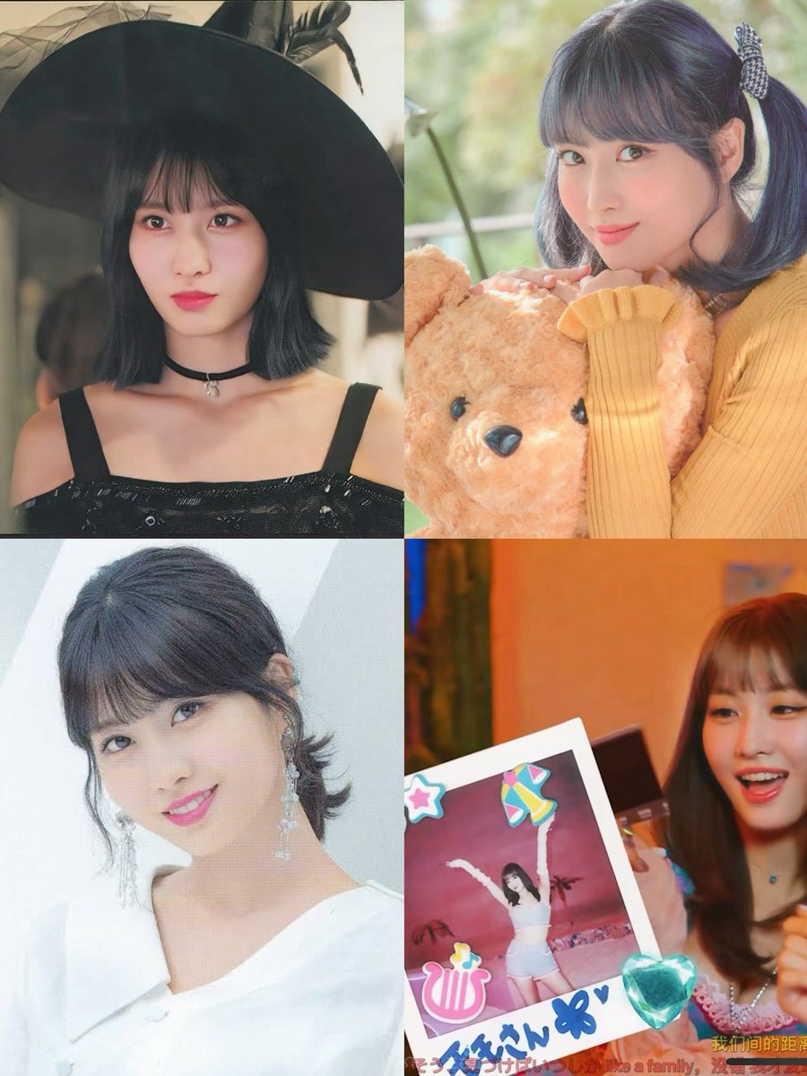 Sissipeipei's tweet photo. wts
twice momo polaroid

Please DM for inquiry. QYOP, willing to negotiate. Shipping world wide, and Shipping not included.

 #TWICEチェキ  #twicepolaroid
 #twiceポラロイド  #twiceサイン https://t.co/IftJw4JnD6
