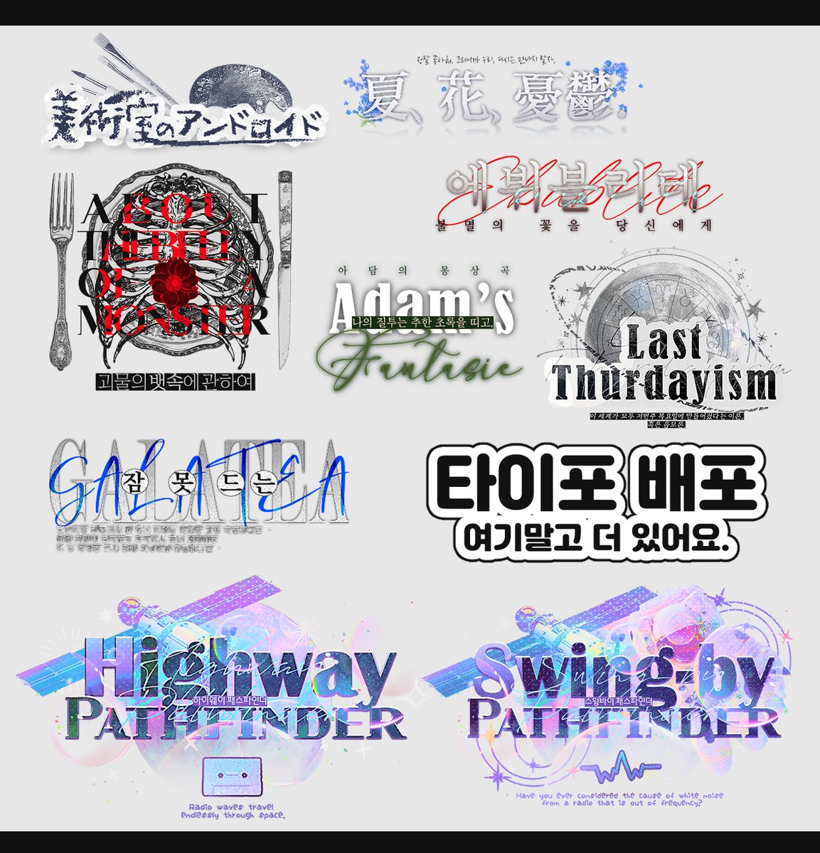 NUMORO코인ミ☆𝐍𝐔𝐌𝐎𝐑𝐎.𝐈𝐎☆彡비트코인 KYC 준비물.gmp